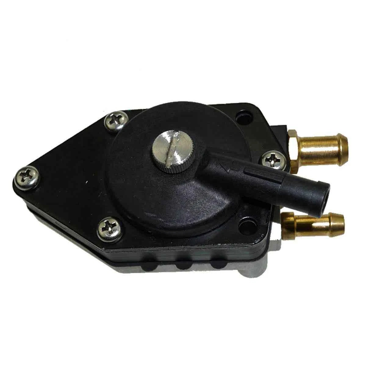 Fuel Pump for Johnson/Evinrude 25/35/105/115 Hp (PH500-M036)