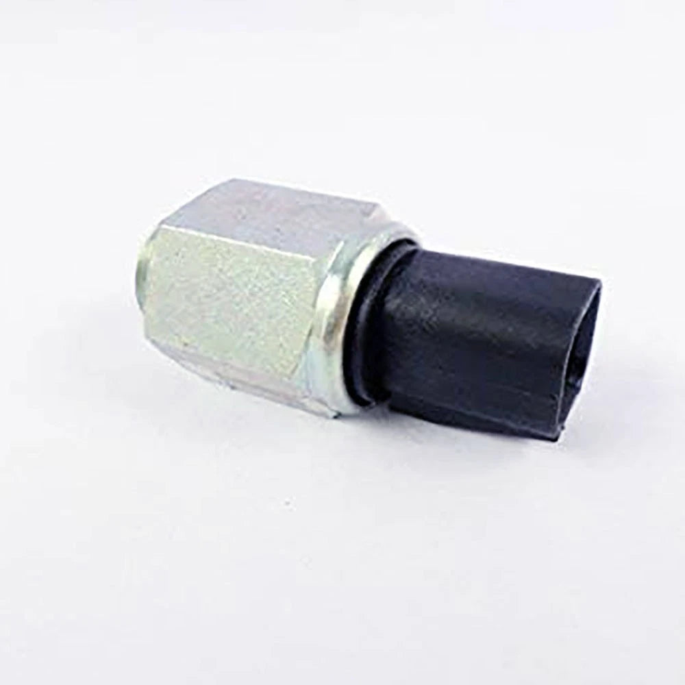 Reverse Light Switch for Ford C-Max, Focus, Tourneo Connect (2003–2019) 1087523, 465590010