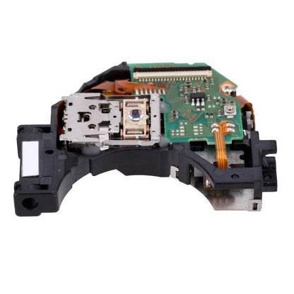 Laser Lens Deck Replacement for Xbox One (HOP-B150)