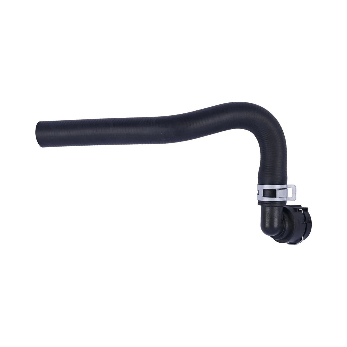 Engine Cooling Pipe for