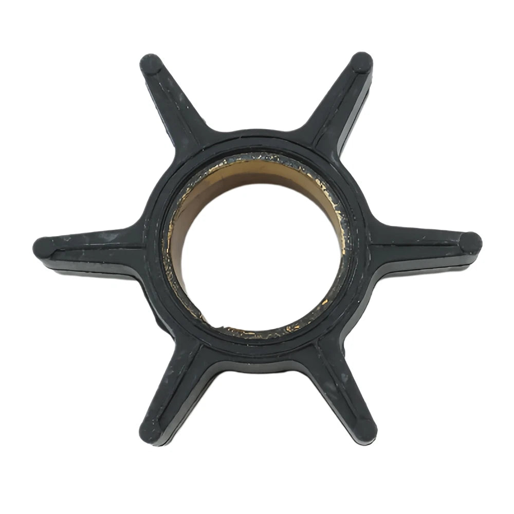 Water Pump Impeller Kit for Mercury 30-70 HP Outboard (89983)