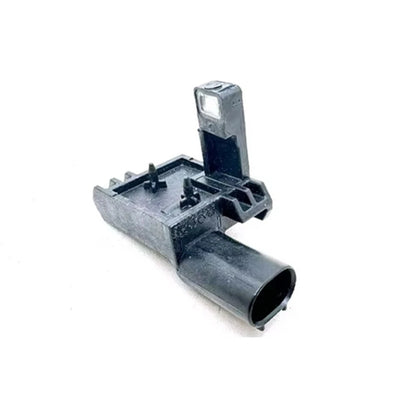 Right Door Handle Light Control Element for Mercedes W205 W213 W222 (A0998200283)