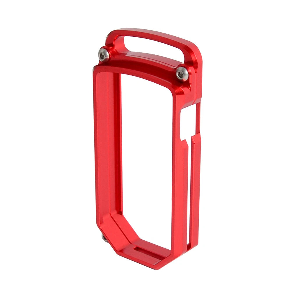 Key Cover Protector Case for Ducati Diavel (2011–2023)