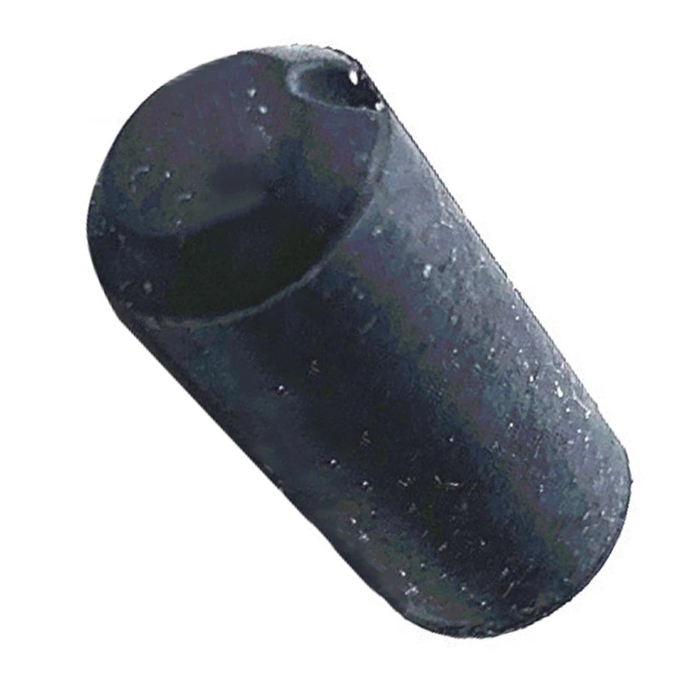 Replacement Oscillating Bolt for SRE3185 SR2185 (Compatible)