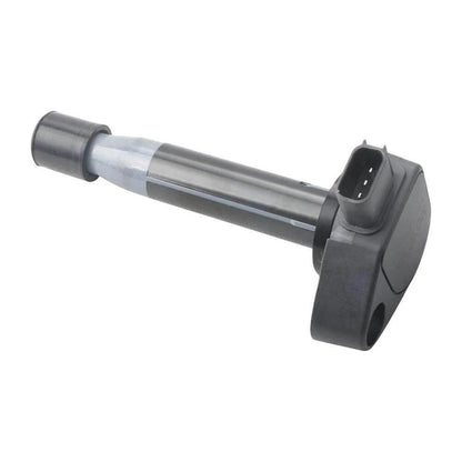 Coil comp plug hole For Honda Outboard Engine 30520-ZY3-003 BF 175 200 225 HP