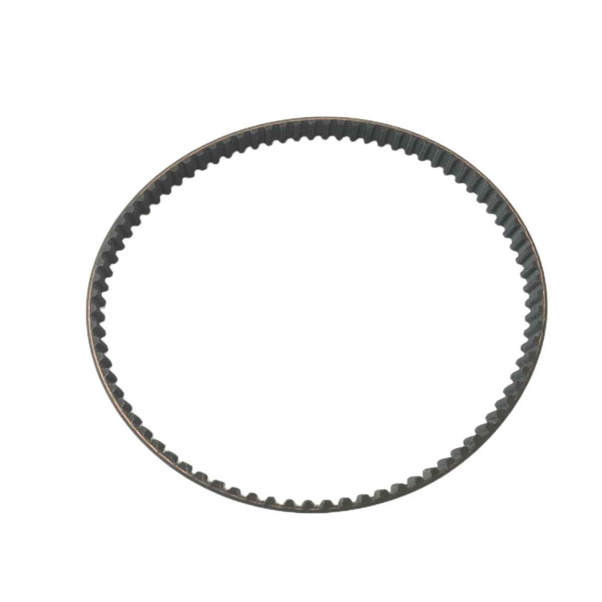 Outboard Timing Belt for Yamaha F15 20 HP (HP6AH-46241-00, 6AH-46241-01, 18-15136)