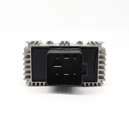 Heater Plug Control Unit for Vauxhall Opel (9132691, 55354141, 90508974, 1237976)