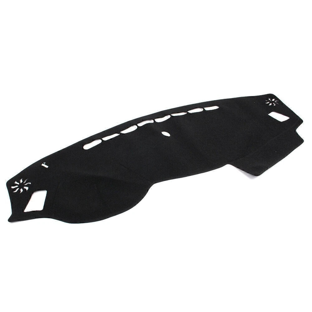 Dashmat Dash Shade Cover for Kia Optima (2016–2020)