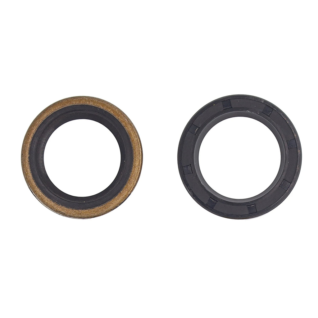 Lower Gearcase Seal Kit for Mercury Mariner 2.1L & 150 HP EFI (2005–2010) 8M0204670 25-8M0030845