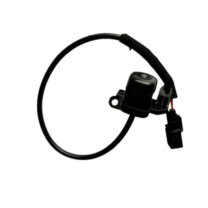 Rear View Camera 95760-K4100 for Hyundai Kona (2018–2022)