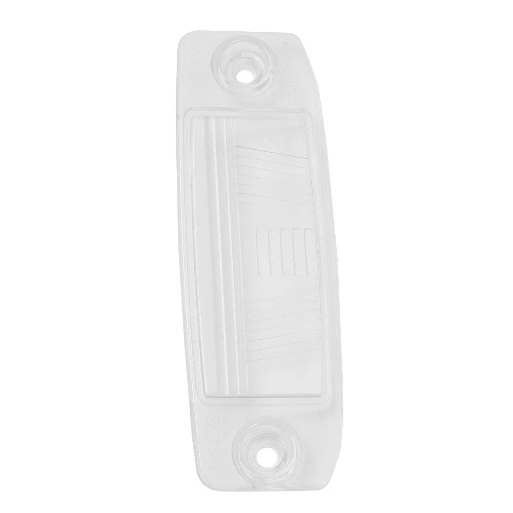 Rear License Plate Lamp for Kia Sorento (2011–2013)