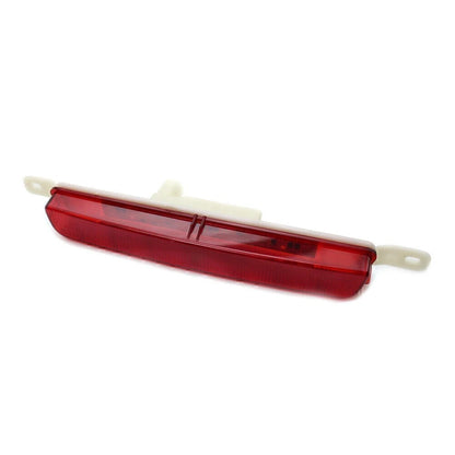 Red LED Center High Mount Stop Light for Chrysler Dodge Grand Caravan (2008–2019)