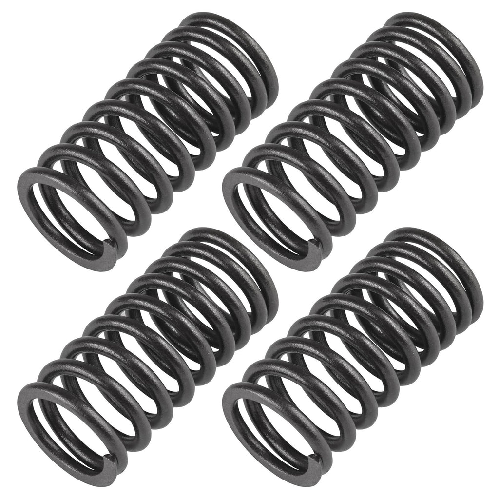Valve Springs Replacement Set for Honda (2001–2012)