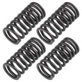 Valve Springs Replacement Set for Honda (2001–2012)