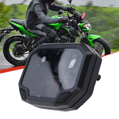 New Style Practical To Use Assembly Car Safer Stable Black Fixed Design