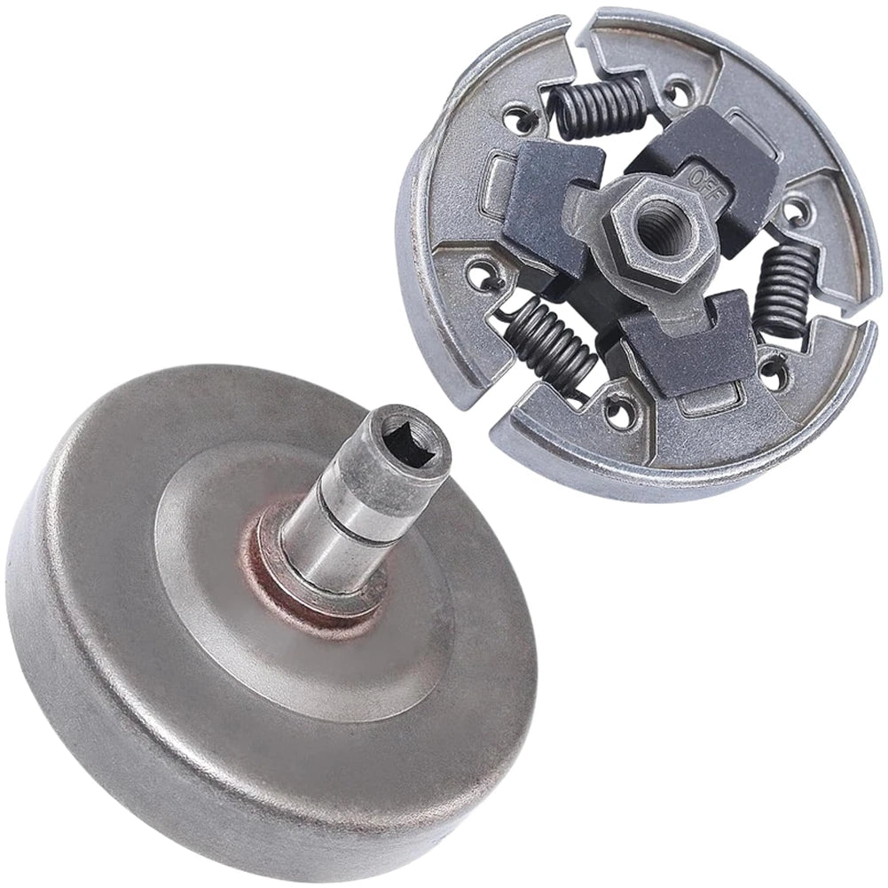 Clutch Drum Kit for Trimmer