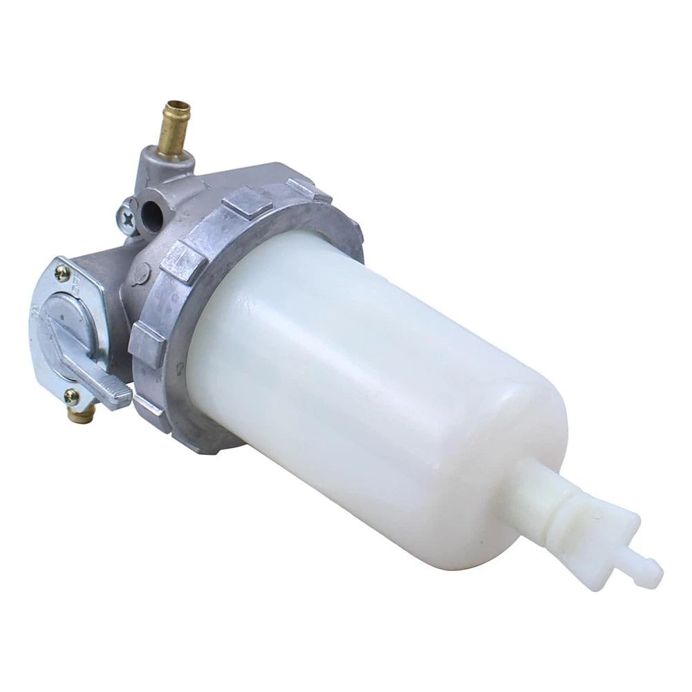 Compact Tractor Filter for AM881823 (OE Standard)