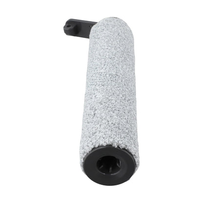 Dirt Pickup Roller Brush for Dreame H12S H12S AE G10 Combo