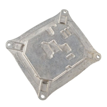 Headlight Ballast Module for 2014-2019 Models