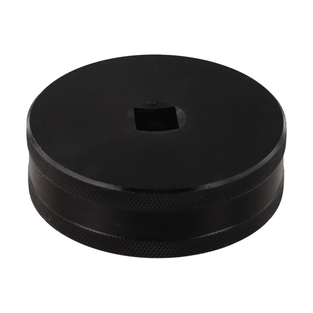 Motorcycle Socket Steel Socket Tool 60mm Single-Hexagonal Socket Easy Use Socket
