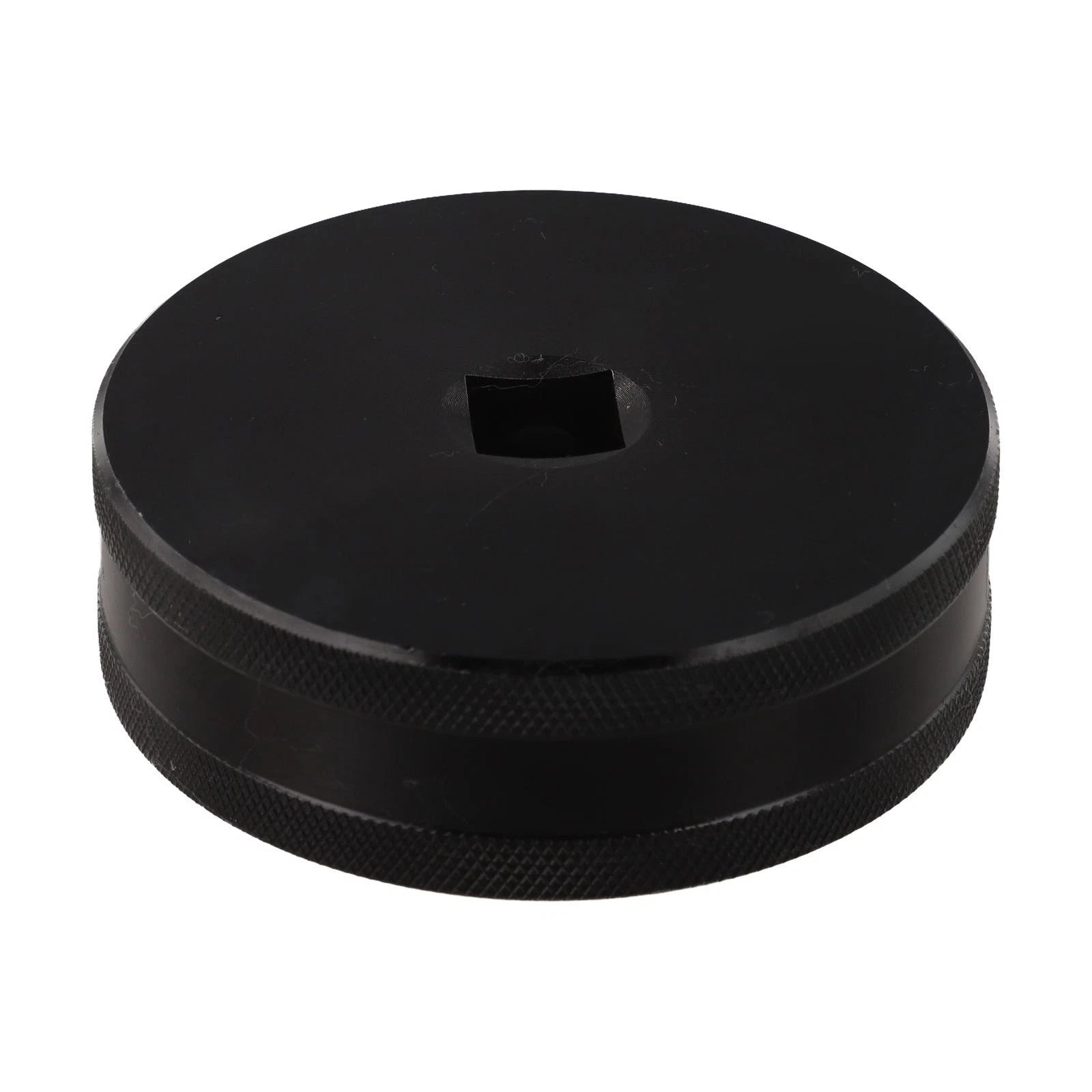 Motorcycle Socket Steel Socket Tool 60mm Single-Hexagonal Socket Easy Use Socket