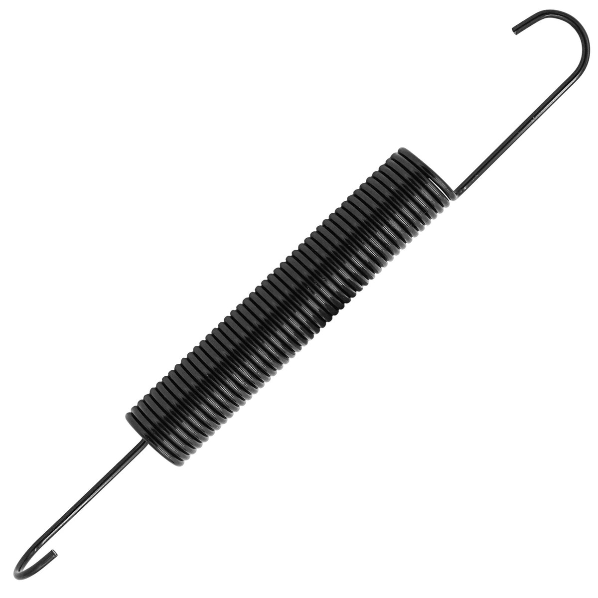 Extension Spring Replacement for John Deere X354 X360 X370 (1984–2017)
