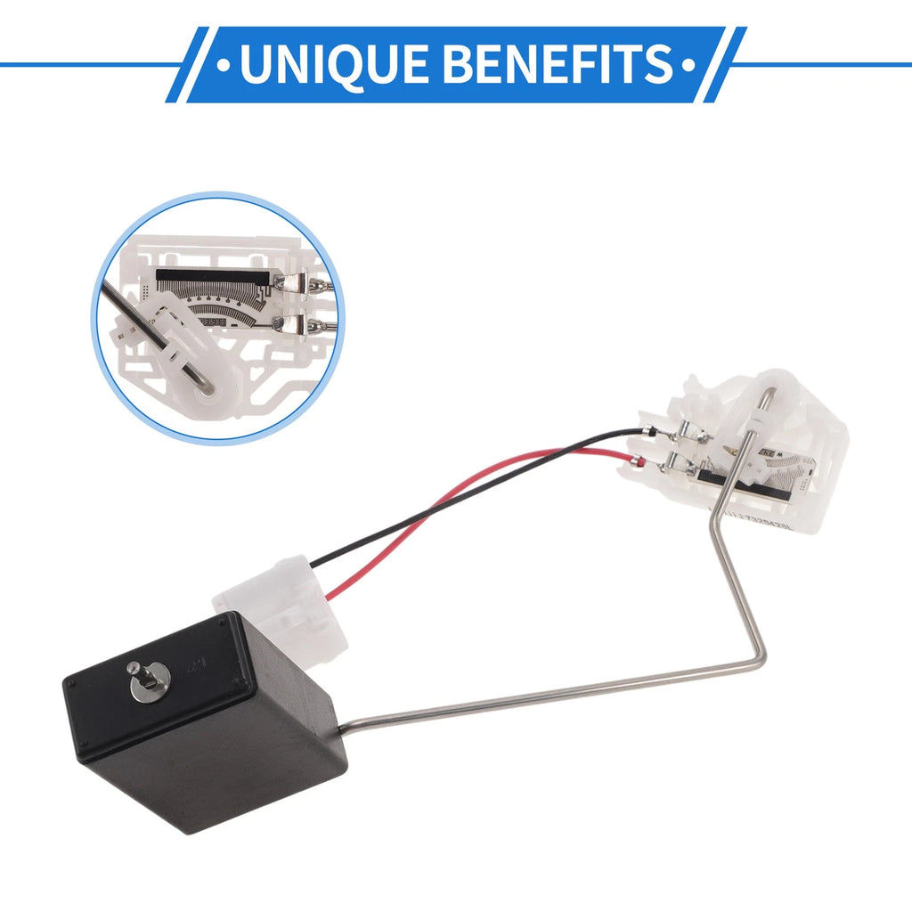 Fuel Tank Sending Unit for Dodge Caliber (2007–2012)