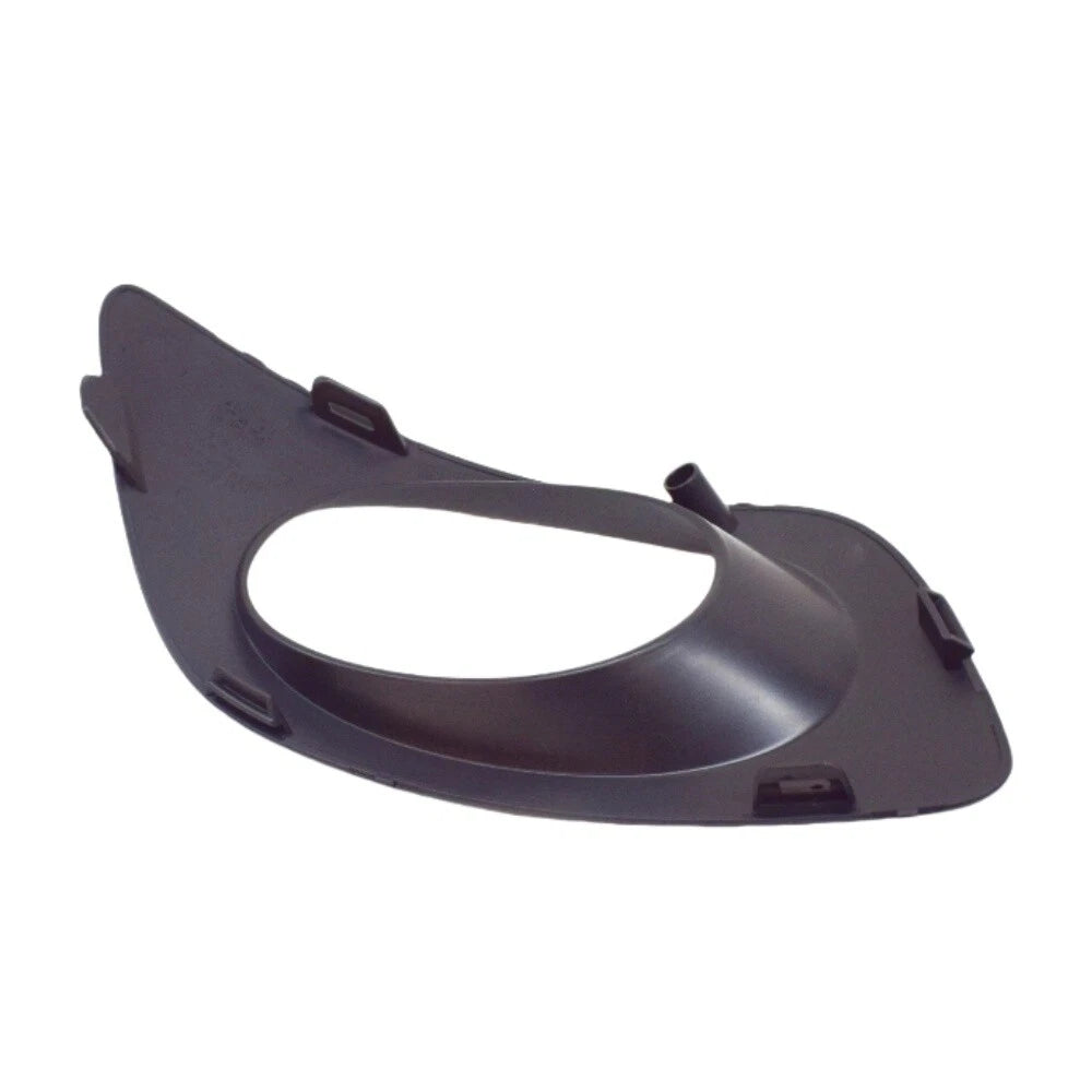 Right Front Bumper Fog Light Cover for Mercedes Sprinter W906 (2014–2018)