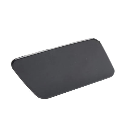 Right Front Headlight Washer Cover for Land Rover Range Rover Sport (2018–2022)