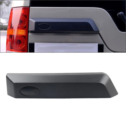 Tailgate Door Handle Trim for Land Rover Discovery 3, 4 (2004–2016)