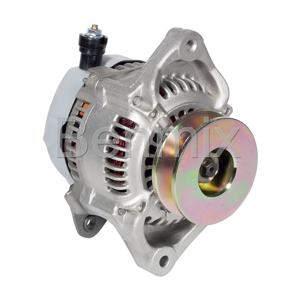 Alternator 27070-23000-71 for Toyota Forklift (2002–2005)