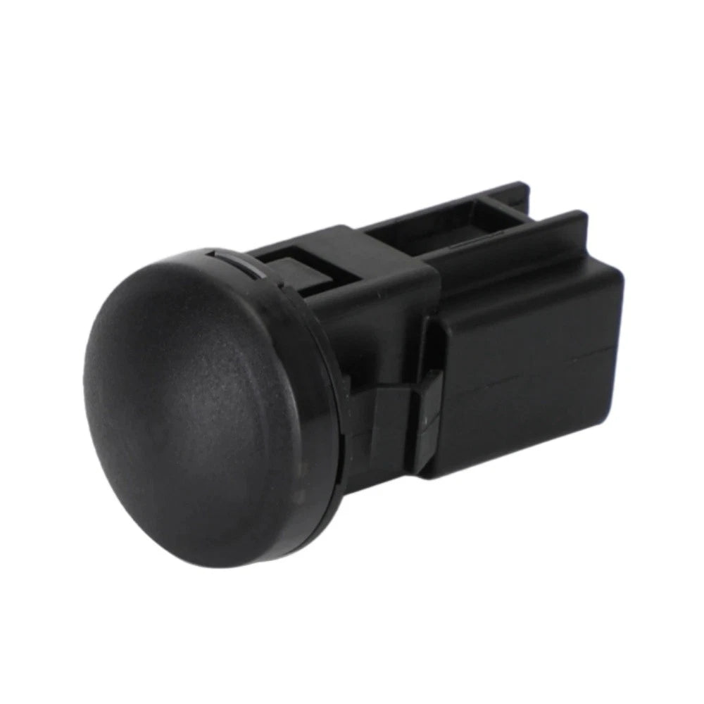 Automatic Light Control Sensor 8912112010 For Toyota Matrix 4Runner Corolla RAV4