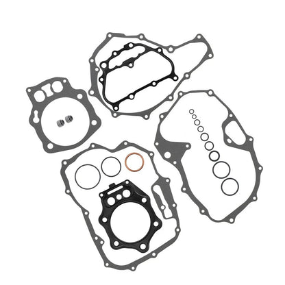 Engine Gasket Kit for Honda TRX500 (2005–2011)
