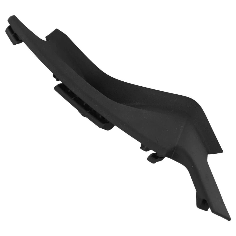 Front Right Windshield Wiper Cowl Trim Cover for Honda Civic (2022–2024)
