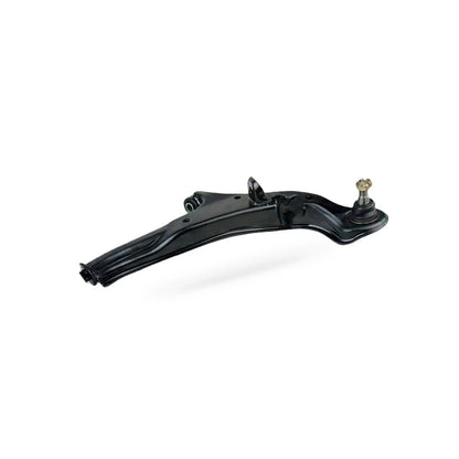Front Lower Control Arm with Ball Joint for Nissan Maxima QX