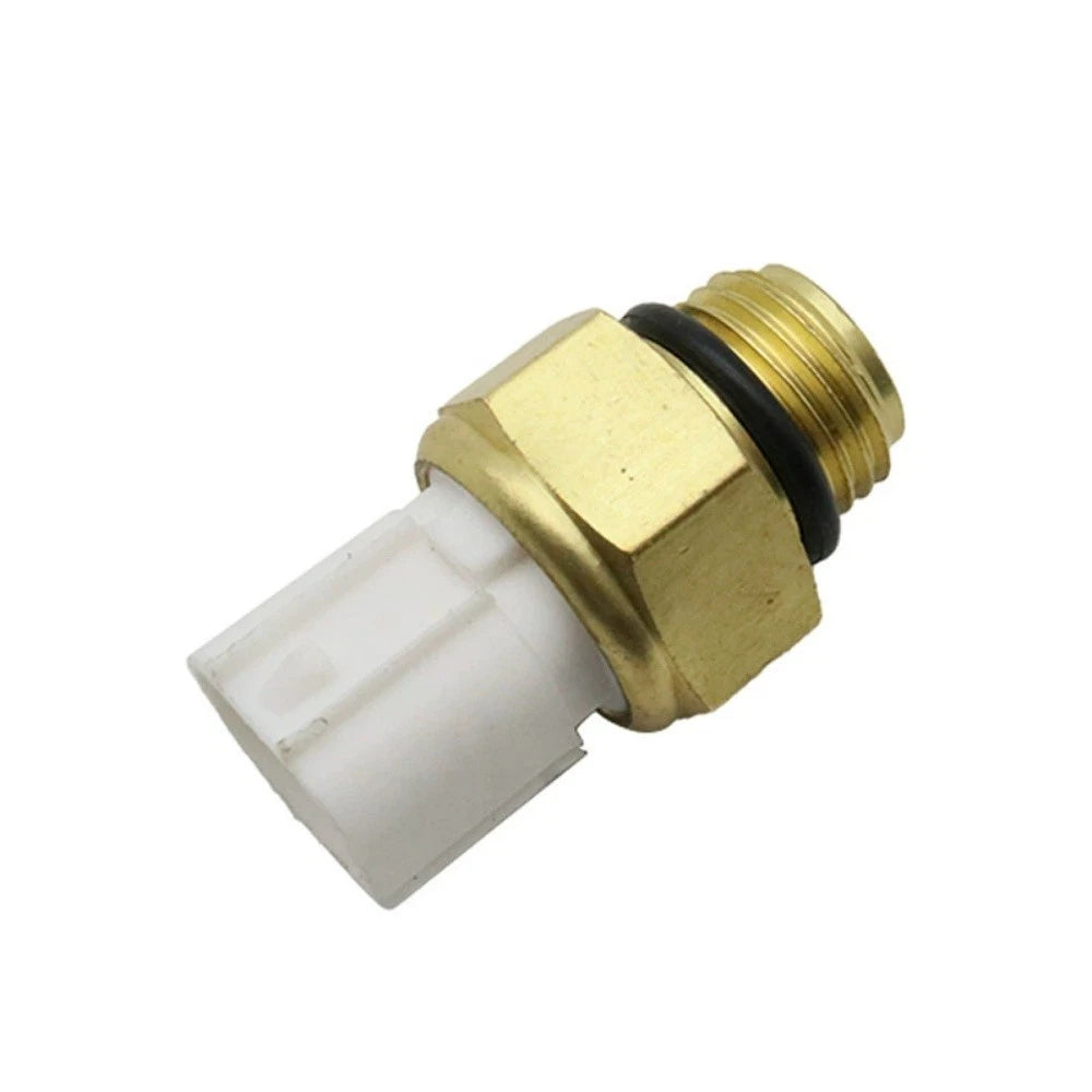 Water Coolant Temperature Sensor MB660664 for Mitsubishi 3000GT (1990–1999)
