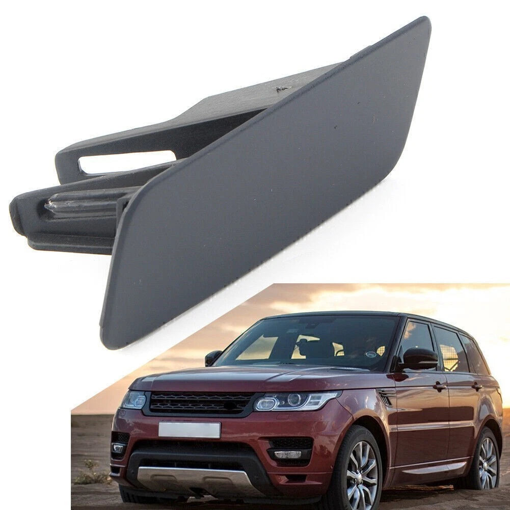 Headlamp Washer Cover for Range Rover (2013–2017)