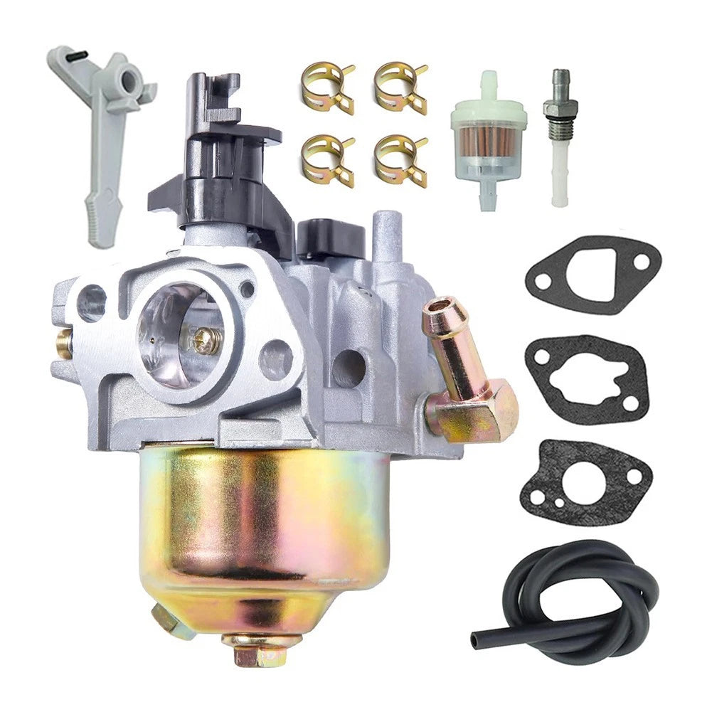 Replacement Carburetor for TroyBilt Lawn Mower