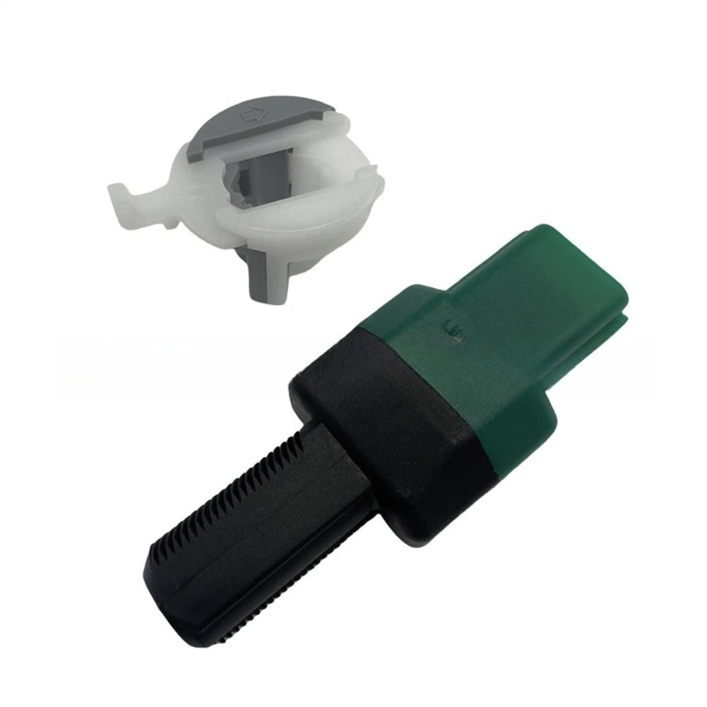 Brake Pedal Switch Brake Stop Lamp Switch Replacement Part Direct Replacement
