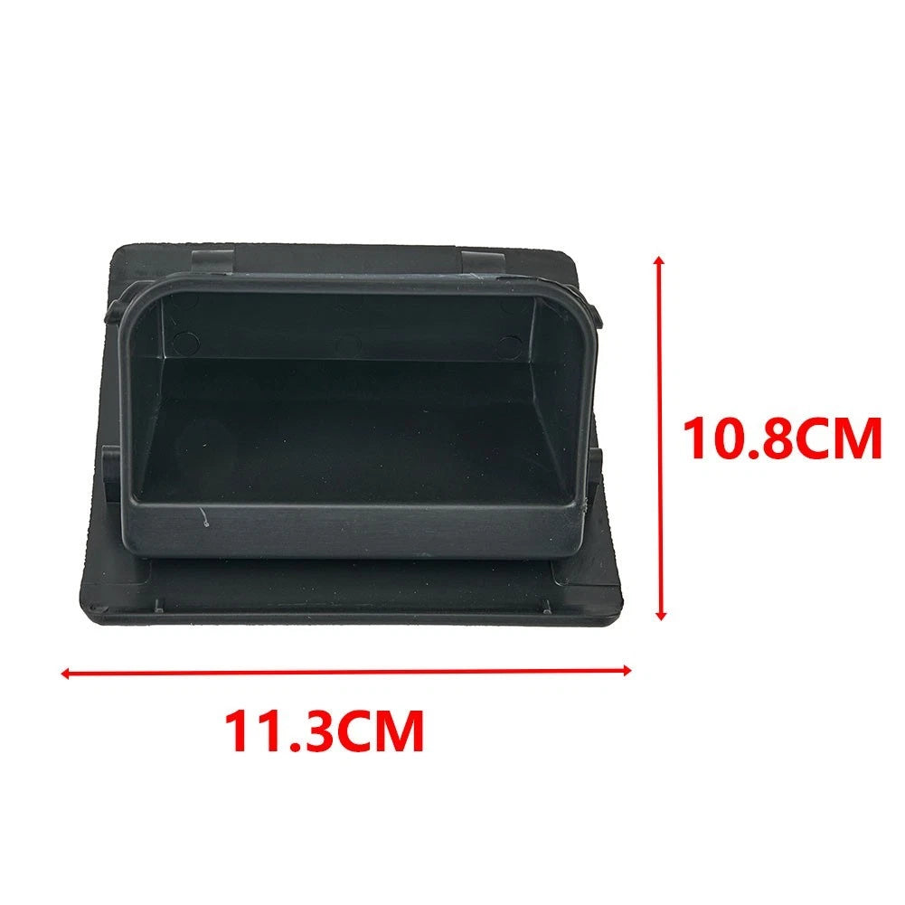 Fuse Box Lid for Car (Replacement Accessory)