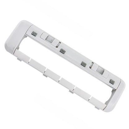 Main Brush Cover for Xiaomi Mijia X20 X20+ Pro (Compatible)