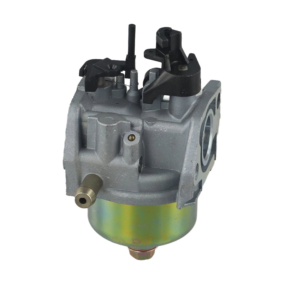 951-14423 Carburetor for Lawn Mower SC100 SC500Z SC500
