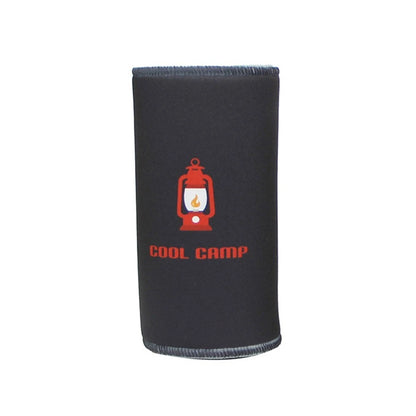 Neoprene Can Sleeves Insulated Cover for Beverages