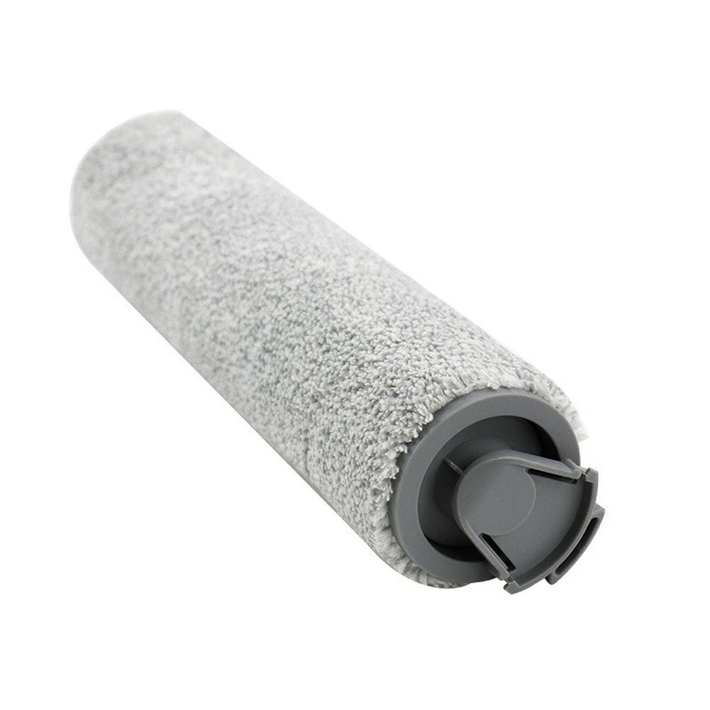 Deep Cleaning Roller Brush for UWANT X100 (2019–2023)