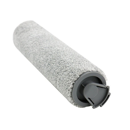 Deep Cleaning Roller Brush for UWANT X100 (2019–2023)