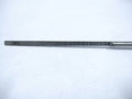 Dip Stick for Volvo Penta (OEM 430043)