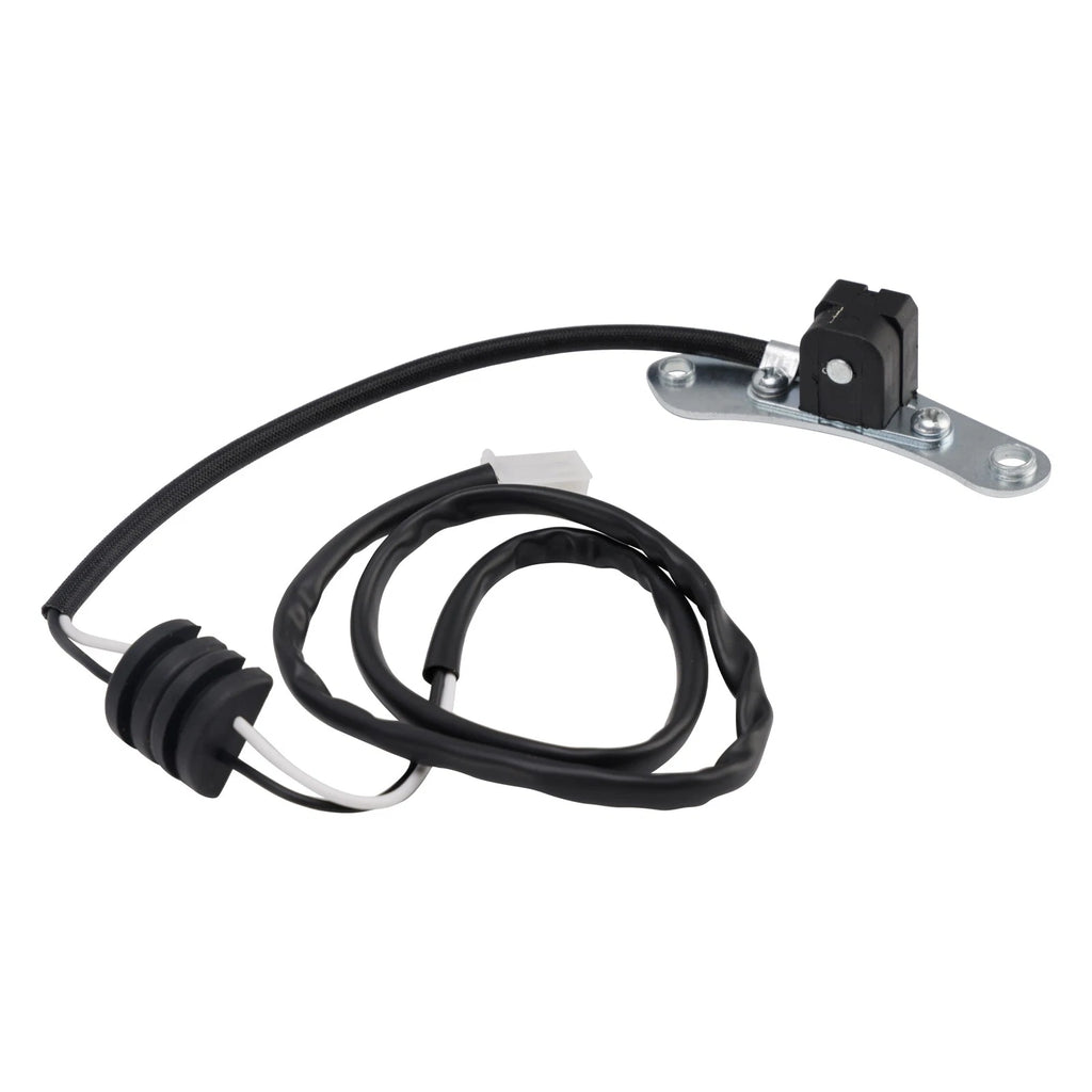 Pulse Generator for Yamaha XVS 650 A Drag Star XV 535 S Virago (1995–2003)