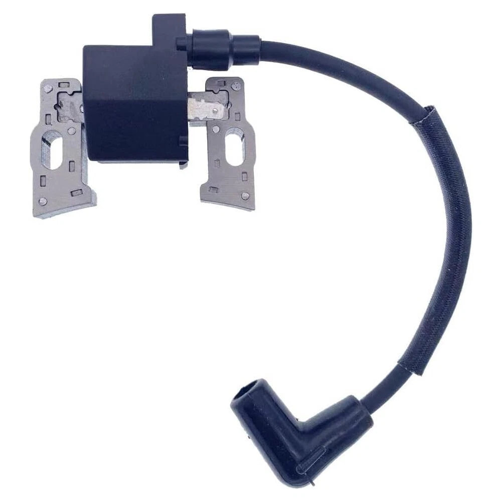 Ignition Coil for Honda (30500-Z0A-033)