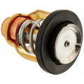 Thermostat 68V-12411-00-00 for Yamaha F115 LF115 (2001–2023)