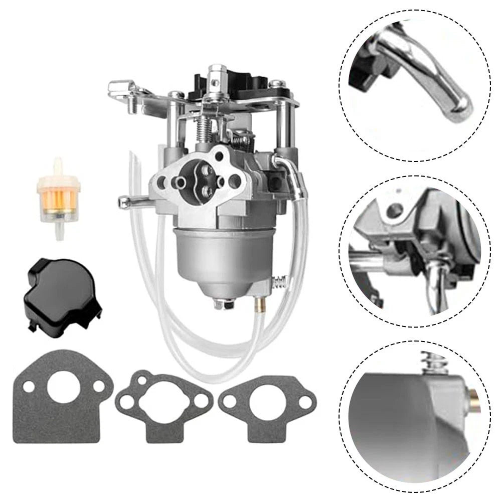 Generator Calibration Kit for PM2200i